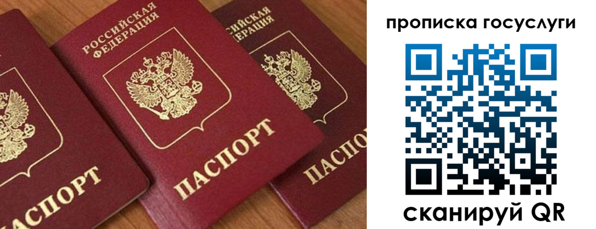 временная прописка в Альметьевске