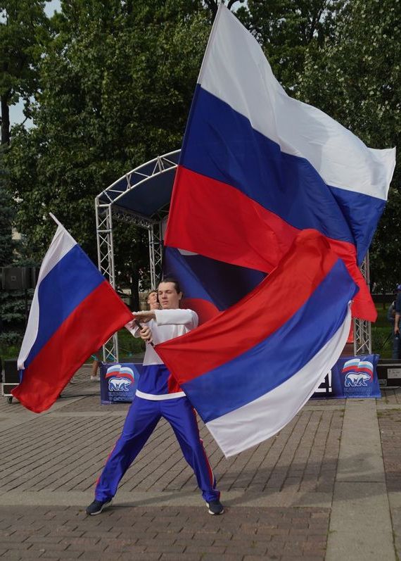 прописка в Альметьевске